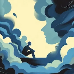 Generalized Anxiety Disorder