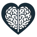 Mental Awareness Logo