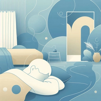 Good Sleep
